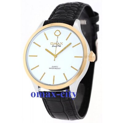 OMAX 00PR0005NB03