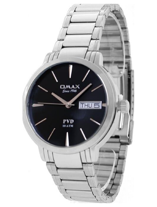 Наручные часы OMAX AS0135I002
