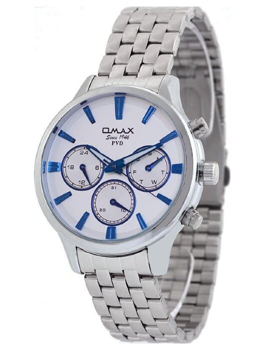 Наручные часы OMAX FSM001I018