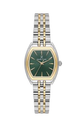 Daniel Klein 13870-6