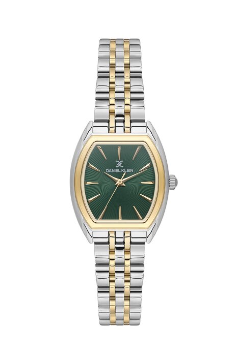Daniel Klein 13870-6