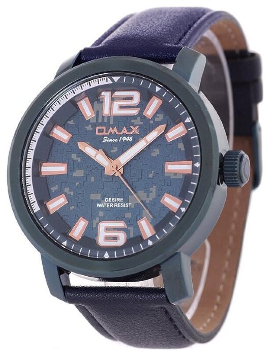 Наручные часы OMAX GX18S44I