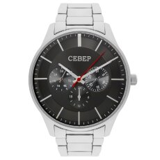 СЕВЕР MB103-141 СЕВЕР MB103-141