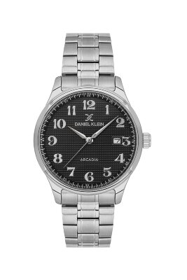 Daniel Klein 14050-2