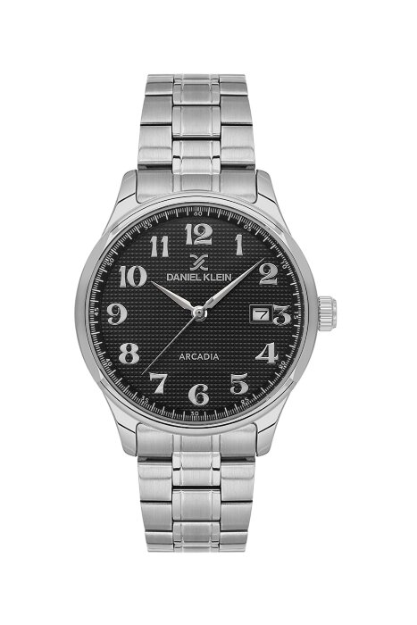 Daniel Klein 14050-2
