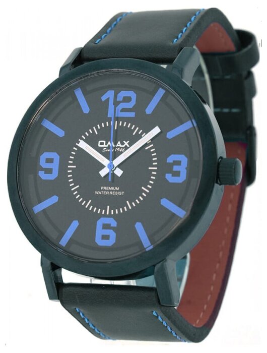 Наручные часы OMAX FC02M22B