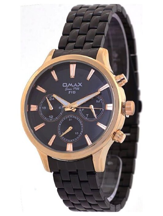 Наручные часы OMAX FSM001U052