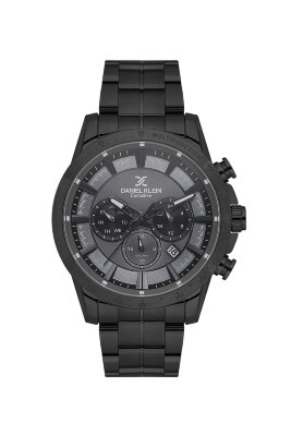 Daniel Klein 14005-1