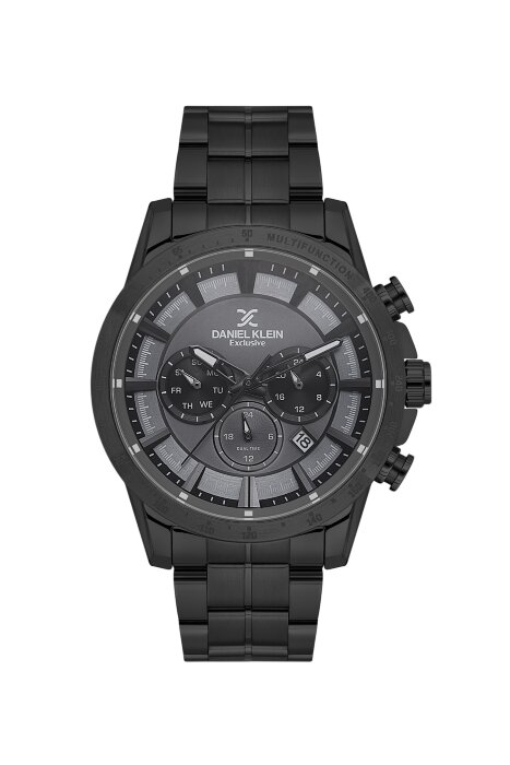 Daniel Klein 14005-1