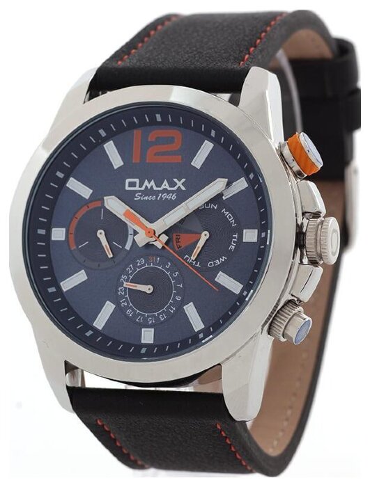 Наручные часы OMAX GX54P42I