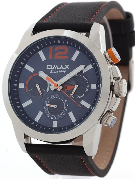 Наручные часы OMAX GX54P42I