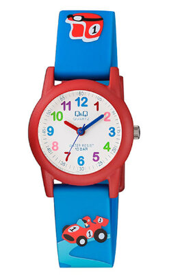 Q&Q VR99J004Y