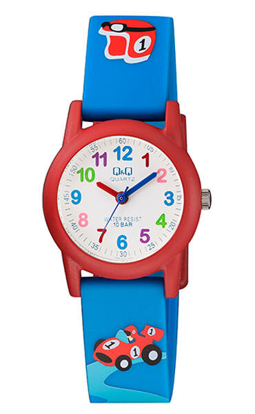 Наручные часы Q&Q VR99J004Y