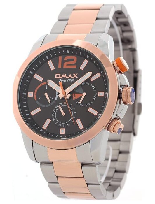 Наручные часы OMAX GX55C2CI
