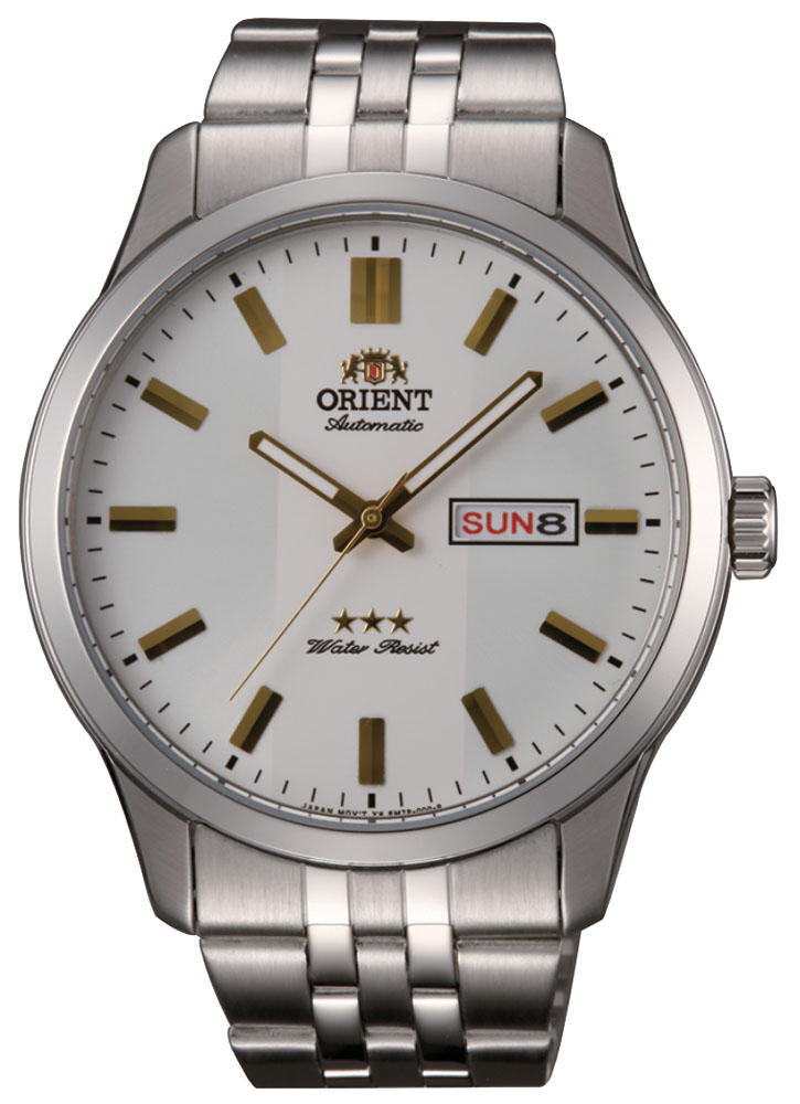 Часы Orient ra-ab0006s19b. Часы Orient ra-ab0012s19b. Часы Orient ra-ab0008s19b. Наручные часы Orient ab00005c.