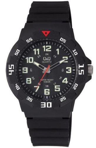 Наручные часы Q&Q VR18J001Y