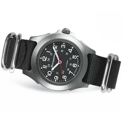 Амфибия 30697В