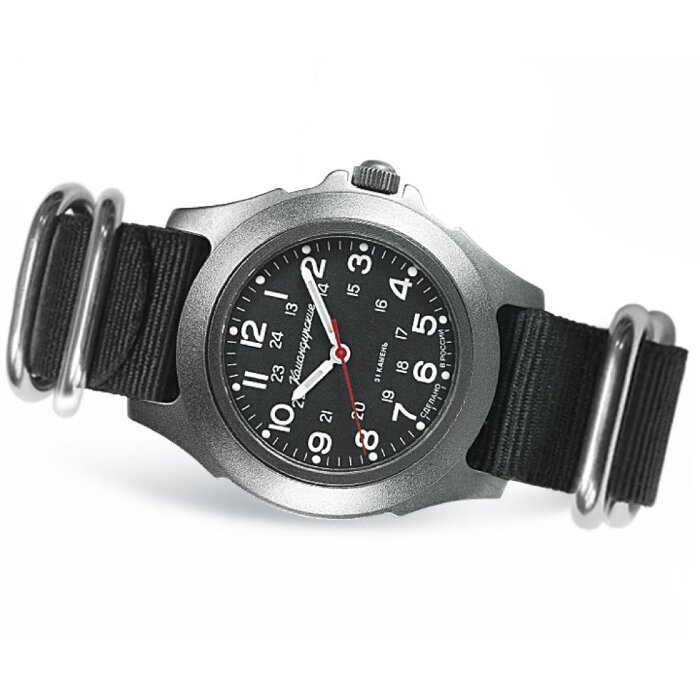 Амфибия 30697В