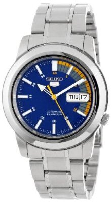 SEIKO SNKK27K1