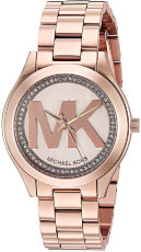MICHAEL KORS MK3549 MICHAEL KORS MK3549