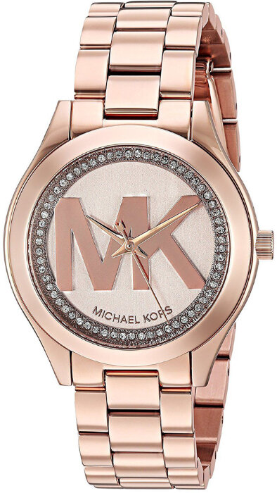 Наручные часы MICHAEL KORS MK3549