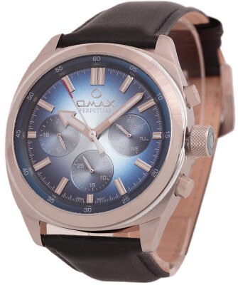 OMAX PG22PI2I