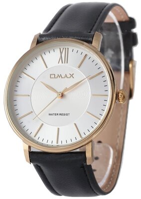 OMAX 00SSC009QB28