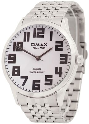 OMAX 00ACB101Z01A OMAX 00ACB101Z01A