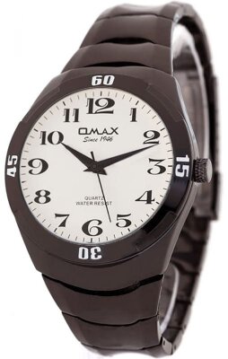 OMAX 00DBA423PM03