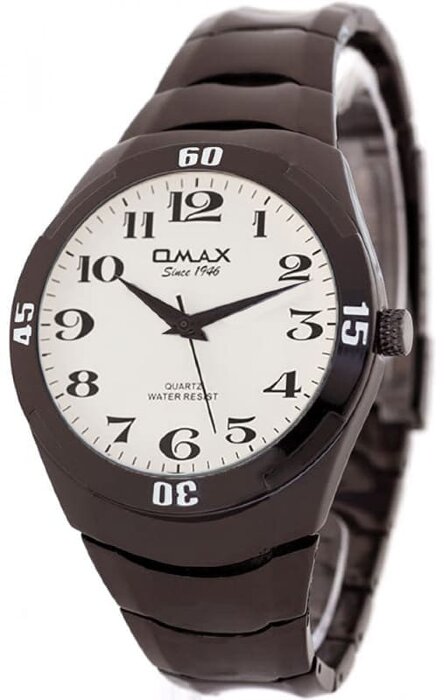 OMAX 00DBA423PM03