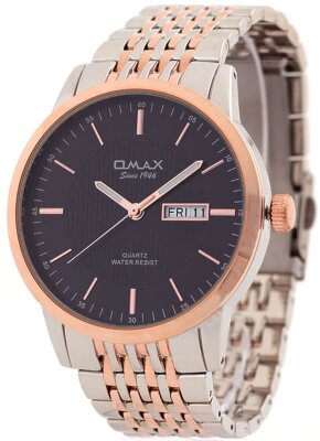 OMAX 00HYC057N012