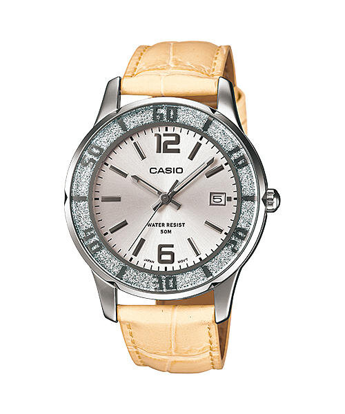 Наручные часы CASIO LTP-1359L-7A