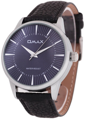 OMAX 00RMS019IB14