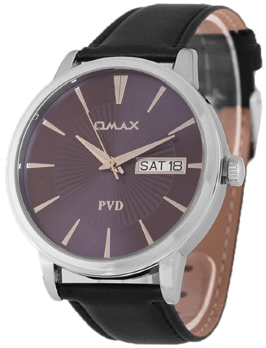 OMAX 00PRZ055I004