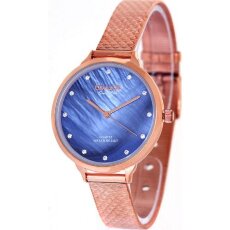 OMAX FMB030600X OMAX FMB030600X