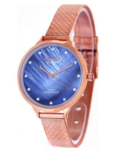 Наручные часы OMAX FMB030600X