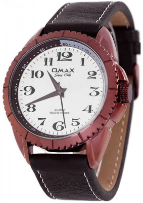 OMAX 00OAS1895W23 OMAX 00OAS1895W23