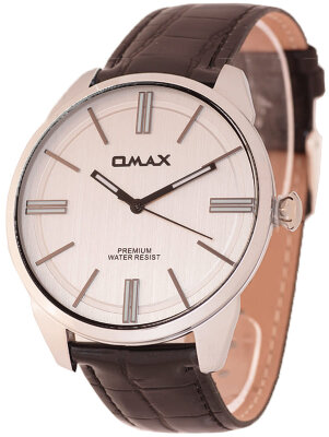 OMAX 00SX7047IB18 OMAX 00SX7047IB18