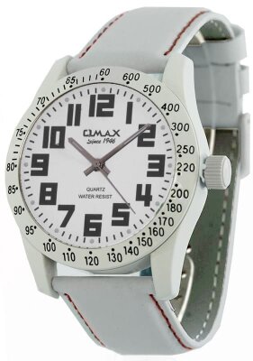 OMAX X006E33I OMAX X006E33I