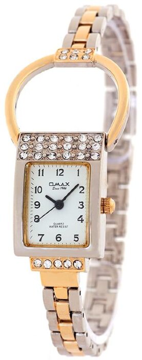 Наручные часы OMAX JE0326N0E3