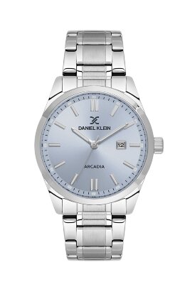 Daniel Klein 14085-5