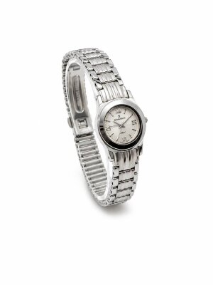 ROMANSON NM 6511 LC(WH)