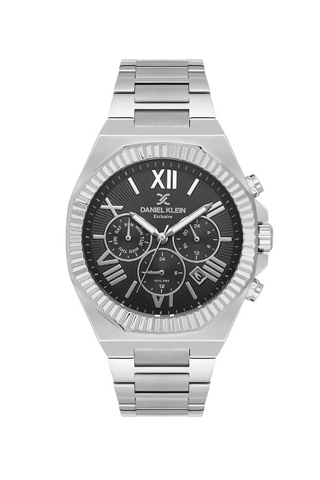 Daniel Klein 14075-1