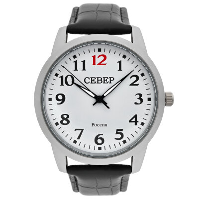 СЕВЕР X2035-023-154