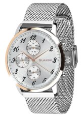 GUARDO Premium 12238-5 GUARDO Premium 12238-5
