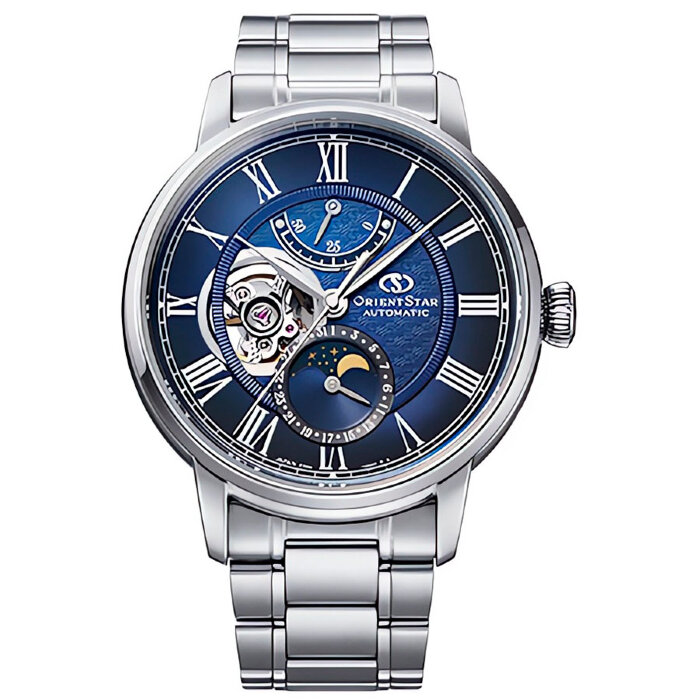 ORIENT RE-BT0006L00B