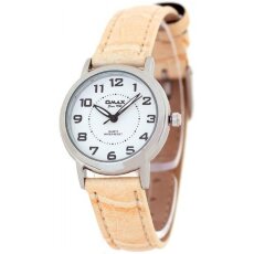 OMAX PR0002IB01 OMAX PR0002IB01