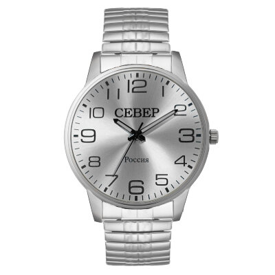 СЕВЕР X2035-111-114 браслет