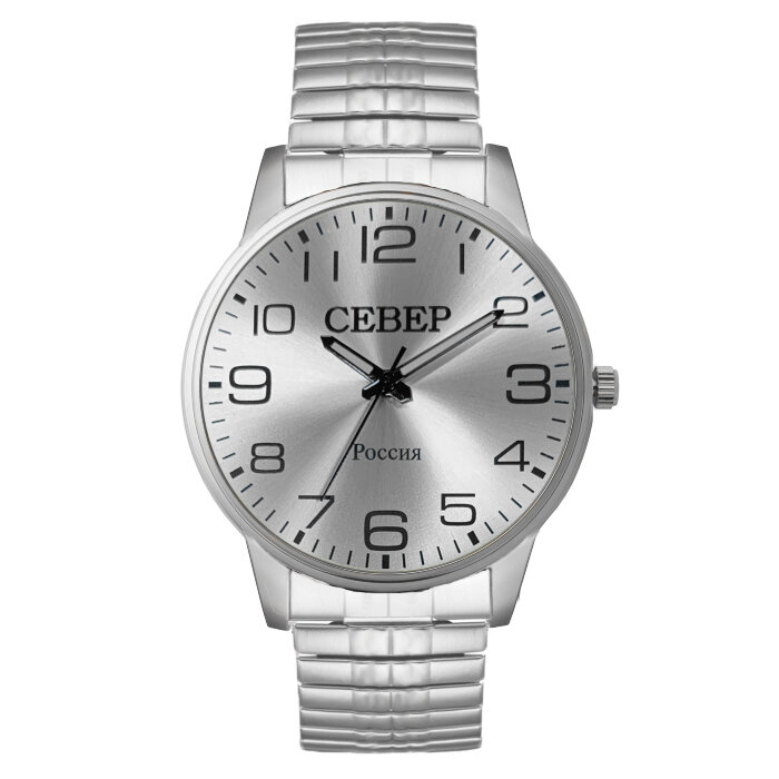 СЕВЕР X2035-111-114 браслет