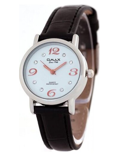Наручные часы OMAX KC0040IW01